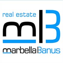 inmobiliaria Marbella