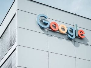Google wird ein Cybersicherheitszentrum in Málaga im 2023