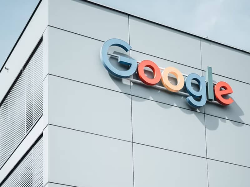 Google откроет центр кибербезопасности в Малаге в 2023